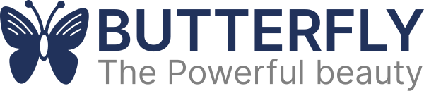 Logo of My Company (San Francisco)